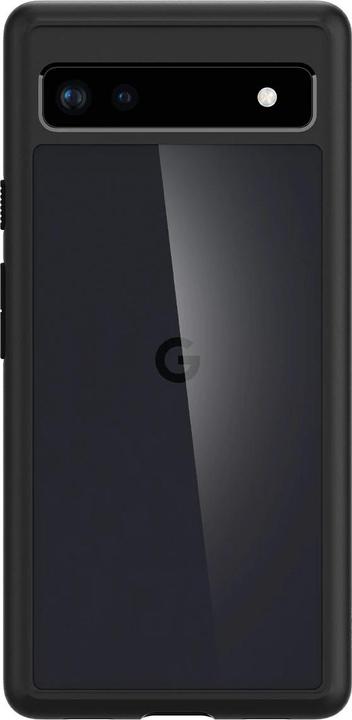 Productafbeelding Spigen Ultra Hybride (Google Pixel 6a)