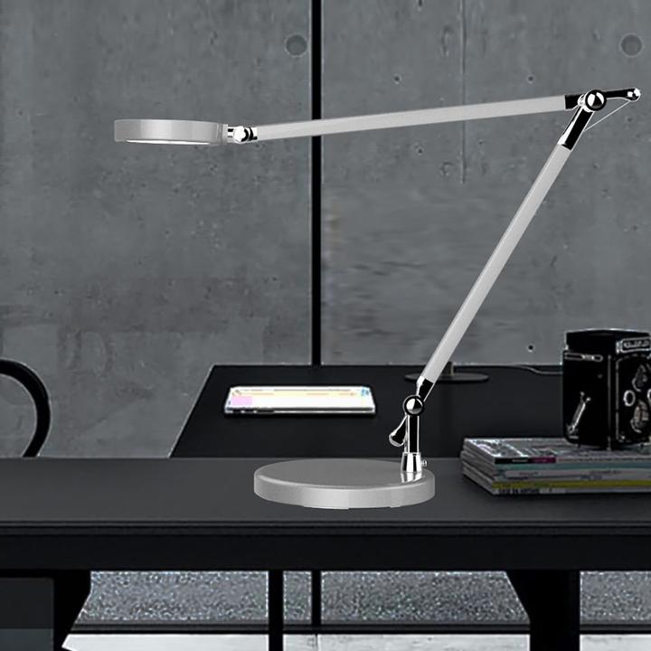 Actual product image Unilux Senza (500 lm)