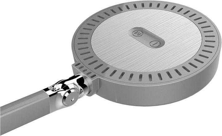 Actual product image Unilux Senza (500 lm)