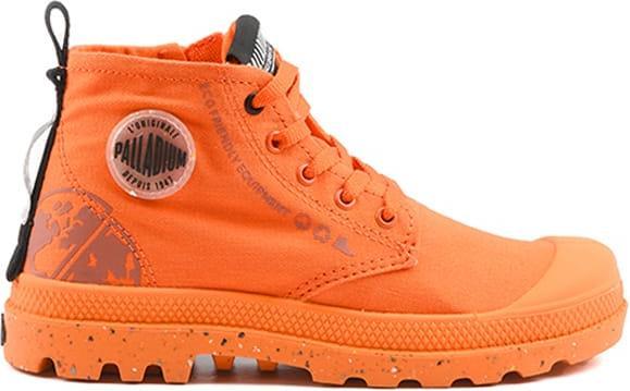 Image du produit Palladium Pampa Organic (35)