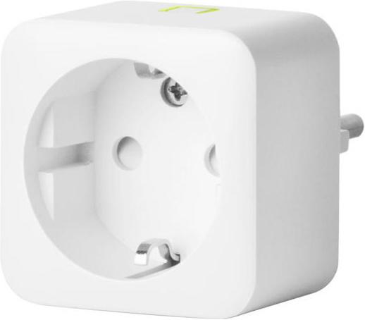 Produktbild AduroSmart Steckdose