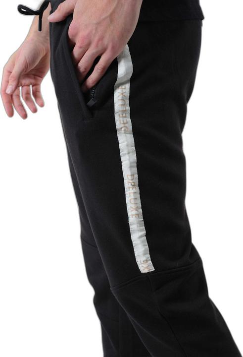 Immagine prodotto Deeluxe joggers deeuxe jud (L)