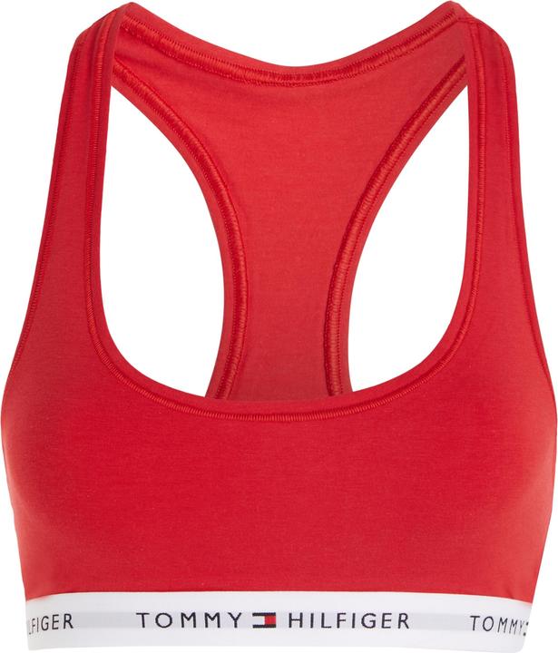 Tommy Hilfiger Unlined Bralette