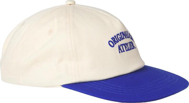 Produktbild Jack & Jones Baseball Cap Baseball Cap (One Size)