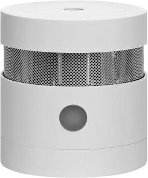 Image du produit AduroSmart Détecteur de fumée