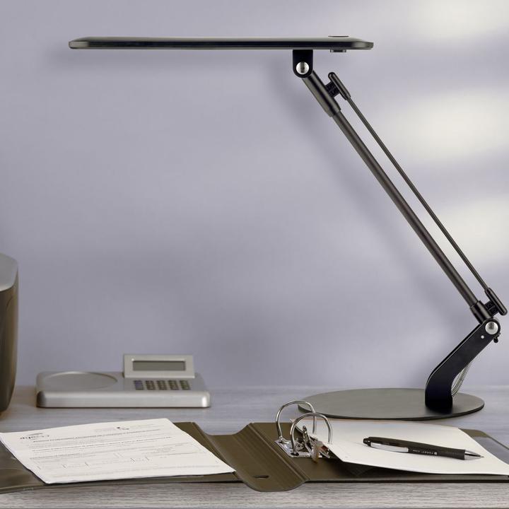 Actual product image Unilux Rumba (380 lm)