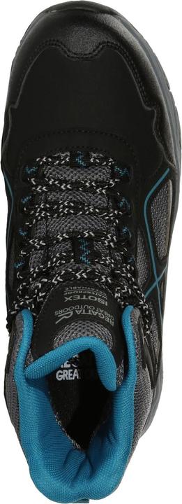 Image du produit Regatta - Bottines de marche LADY VENDEAVOUR - Femme (42)