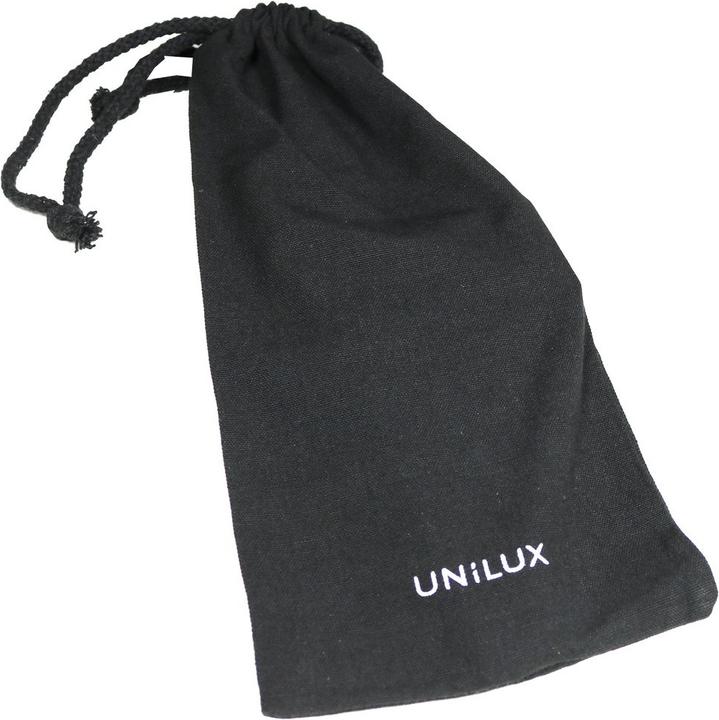 Produktbild Unilux Travelight (350 lm)