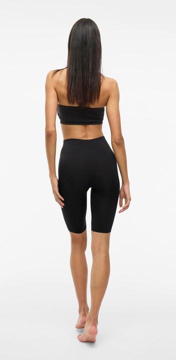 Immagine prodotto Vila Pantaloncini da ciclismo Shapewear (XS)