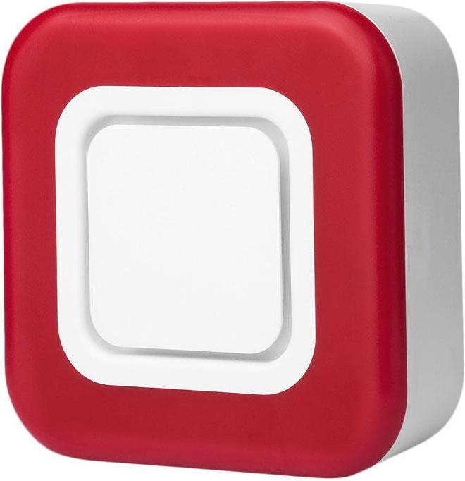 Actual product image AduroSmart Sirene