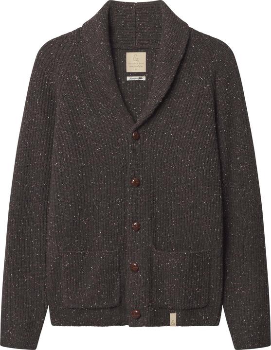 Image du produit Colours & Sons Cardigan Cardigan Donegal (S)