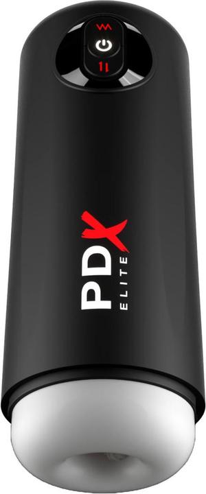 Produktbild Pipedream FAP-O-Matic PRO