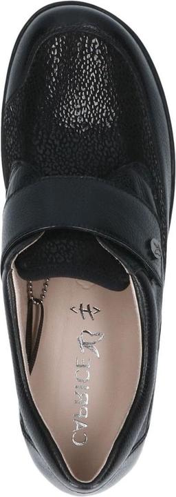 Produktbild Caprice Slipper (37)