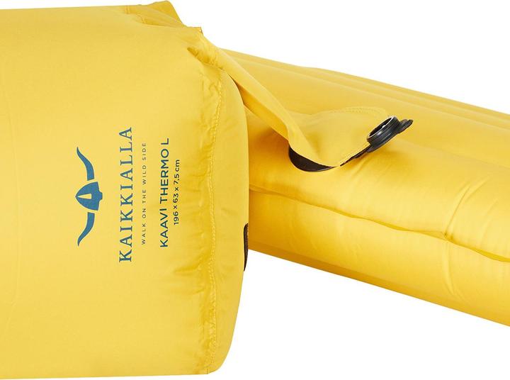 Immagine prodotto Kaikkialla Kaavi Thermo Mat