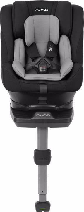 Immagine prodotto Nuna Prym (Seggiolino, ECE R129/i-Size Standard)