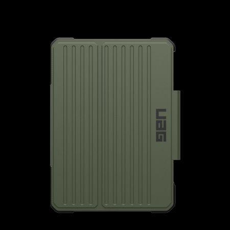 Produktbild UAG Metropolis SE Case (iPad Pro 11 2024 (M4))
