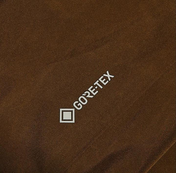 Immagine prodotto Berghaus Kurtka hybrydowa męska Vaskye Hooded Hybrid Jacket roz. M brązowa (M)