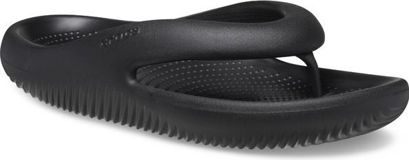 Produktbild Crocs Mellow Flip (42, 42.5, 43, 42 2/3)