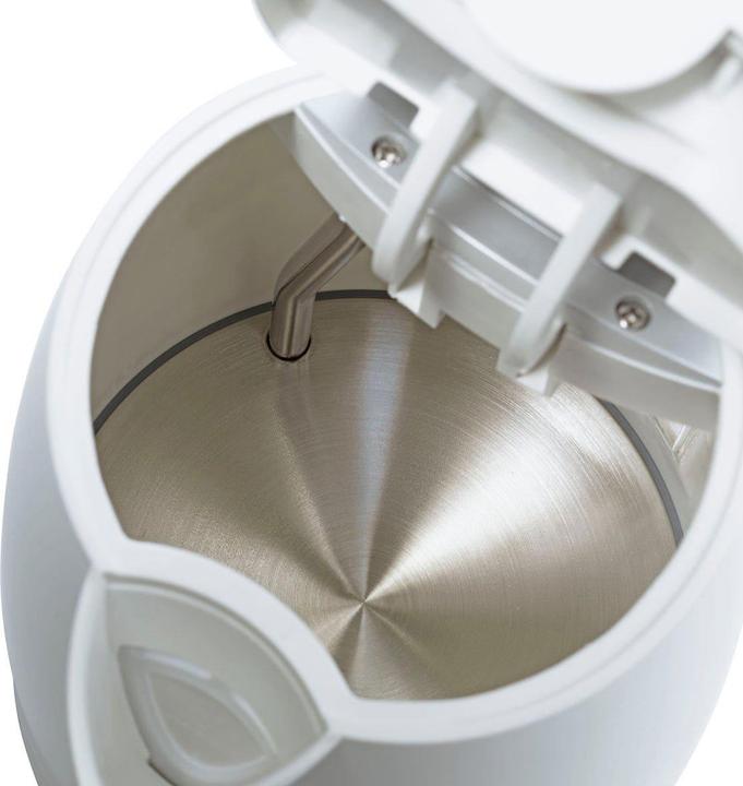 Produktbild Mio Star Kettle 1400 (1 l)