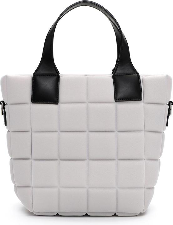 Produktbild Suri Frey Shopper SFY Jancy (10.80 l)