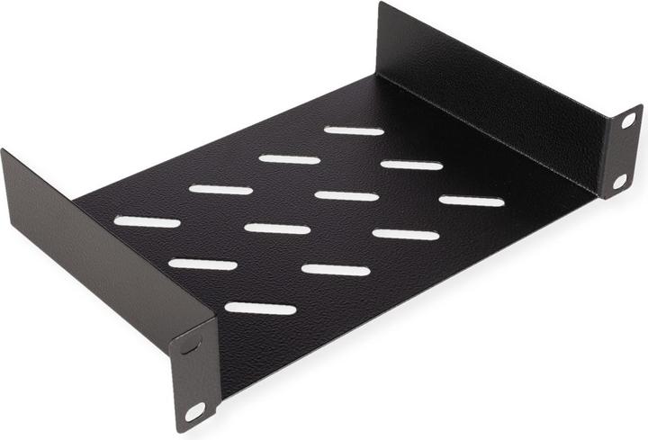 Roline 10-inch shelf 1 U