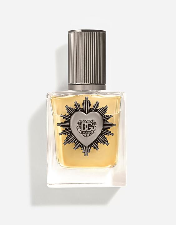 Produktbild Dolce & Gabbana Devotion For Men (Eau de Parfum, 50 ml)