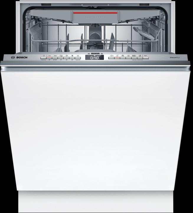 Image du produit Bosch Hausgeräte Lave-vaisselle encastrables BOSC
