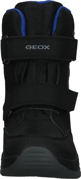 Image du produit Geox Stiefelette (26)