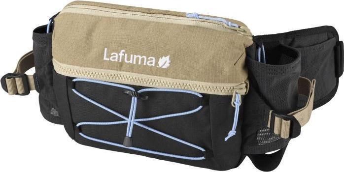 Lafuma Active Belt - Hüfttasche