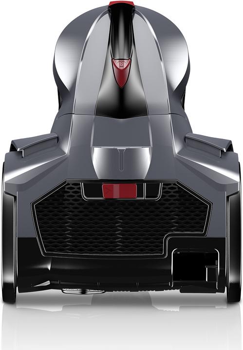 Productafbeelding Dirt Devil Infinity Rebel 53HF