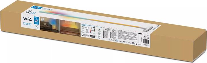 Produktbild WiZ Pole (1080 lm)