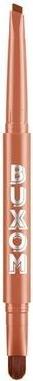 Buxom Power Line Plumping Lip Liner - Long Lasting and Retractable