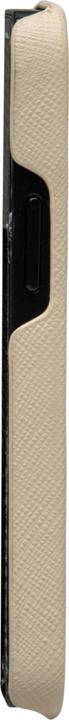 Productafbeelding dbramante1928 New York (Apple iPhone 12 mini)