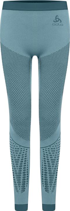 Image du produit Odlo Bl Bottom long Performance Warm Kids (140)