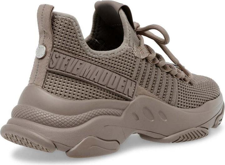 Produktbild Steve Madden Mac-E (39)