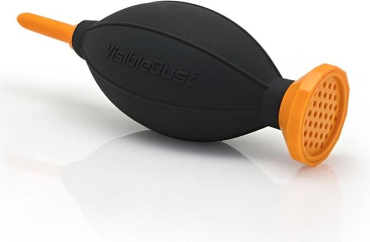 Immagine prodotto Visible Dust Soffiatore Zee Pro