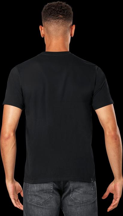 Produktbild Alpinestars Tee 24 Repeating Csf Ss (S)