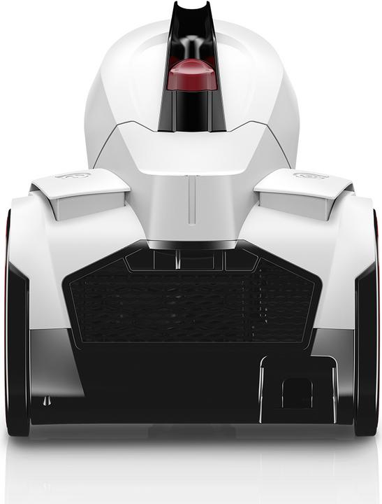 Image du produit Dirt Devil Rebel 23HE