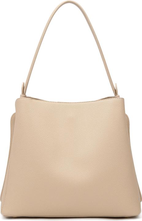Actual product image Diana & Co 714-1Pt