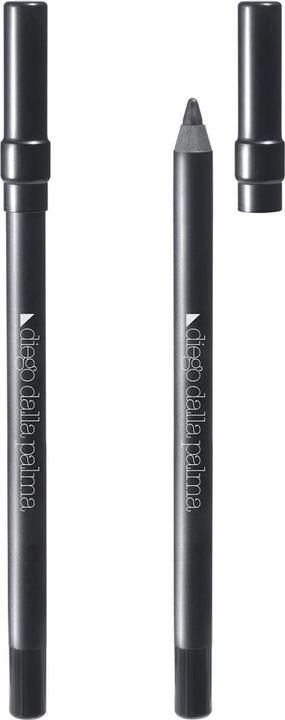 Produktbild Diego dalla Palma Eye Pencil Waterproof 40 (40 Black)