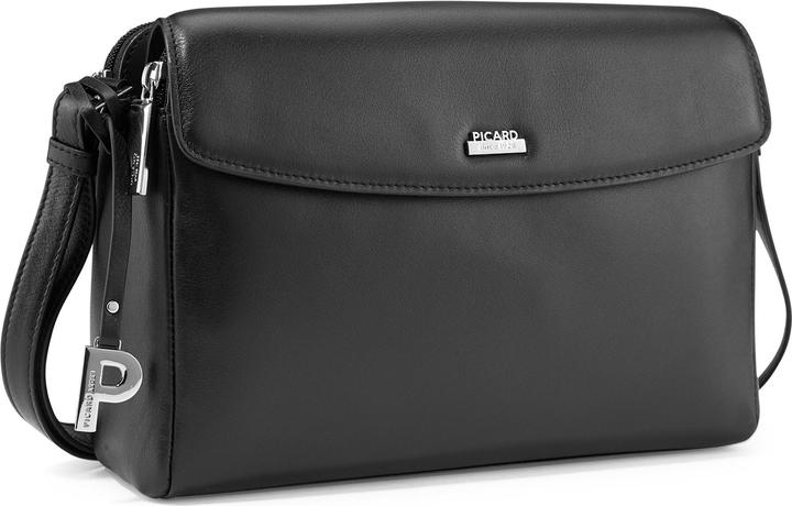 Produktbild Picard Schultertasche Really