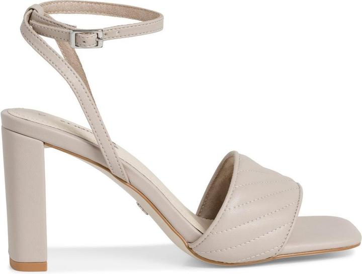 Produktbild S.Oliver Sandalette (41)