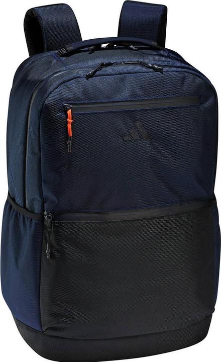 adidas Rucksack Recyceltes Polyester