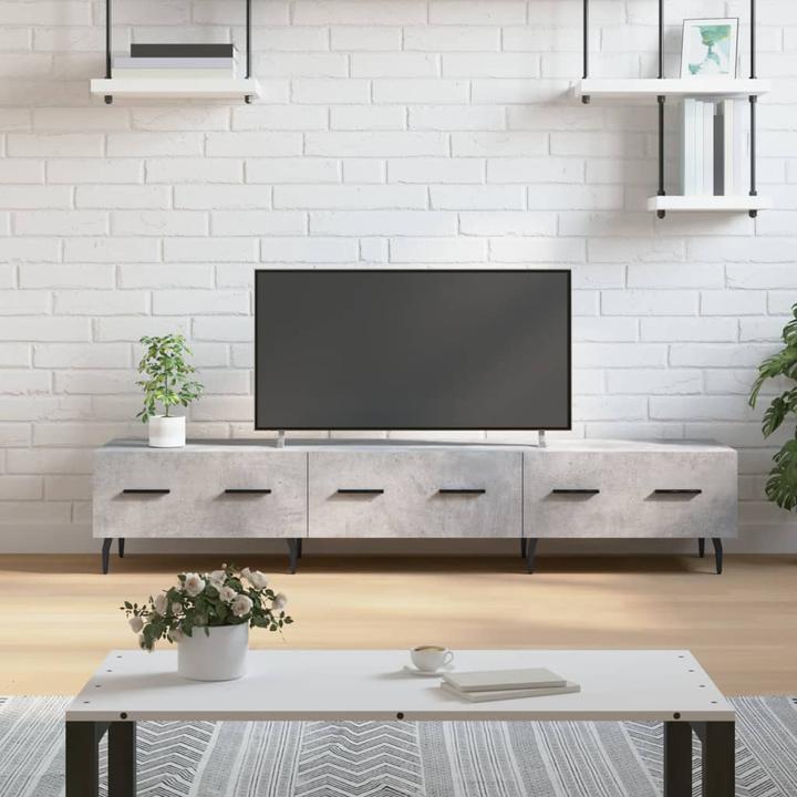 Produktbild VidaXL Amir (150 x 36 x 30 cm)