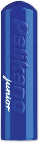 Image du produit Pelikan Capuchon de rechange (Bleu)