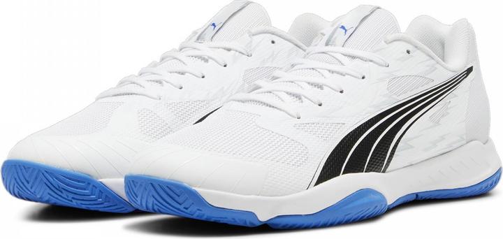 Immagine prodotto Puma Elimina il turbo (48)
