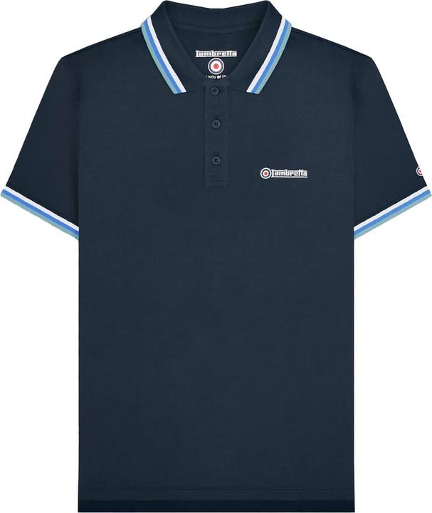 Bleu, Bleu marine, Blanc, Bleu fumé