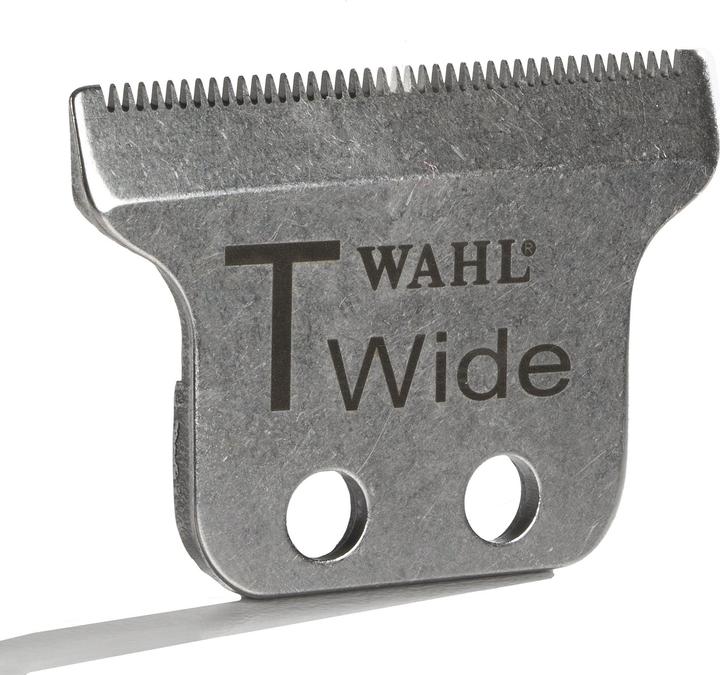 Immagine prodotto Wahl 02215-1116 Lama larga per Detailer (1 x)