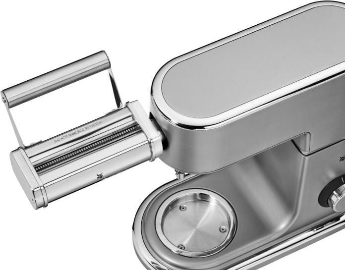 Actual product image WMF Profi Plus spaghetti cutter