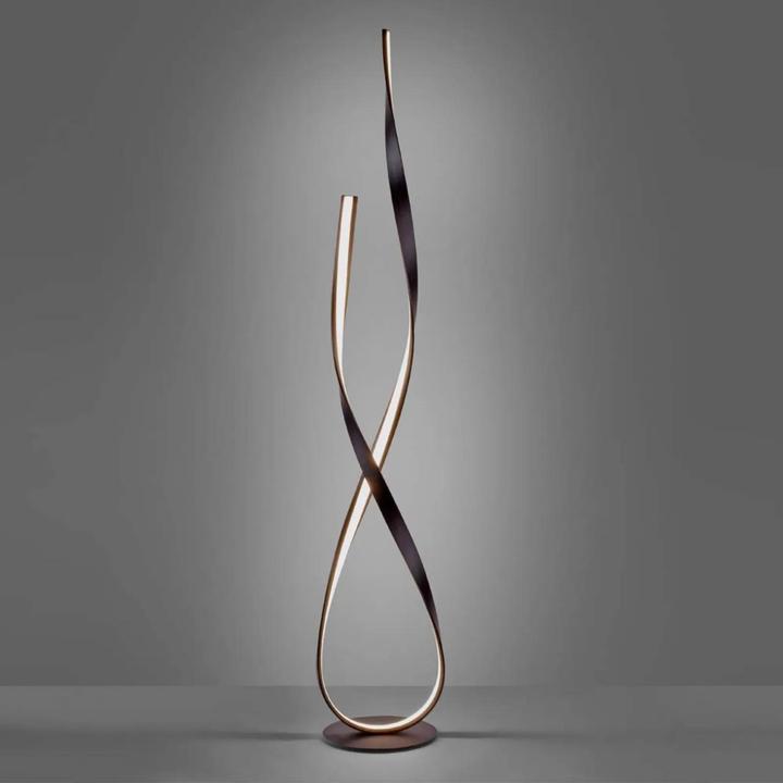 Immagine prodotto Paul Neuhaus Linda (3100 lm)